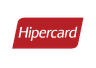 hipercard